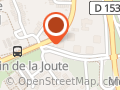 Groupe PPC