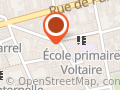 Drôles de Trames
