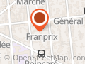 Secours Populaire Francais