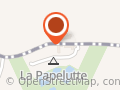 Domaine de la Papelutte