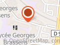 Boucherie la mosquee evry courcouronnes