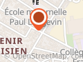 Au Bon Coin