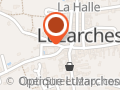 CAILLOT-DELBART Caroline