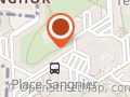 J'adore service d' Aide a domicile .Accompagnement globale