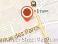 Arquus