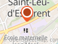 École Élémentaire Publique Raymonde Carbon