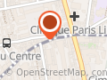 Alucostar - France, Europe