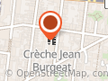 École Maternelle Publique Joseph Clouet