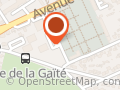 Toit et Joie