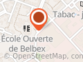 Toupargel