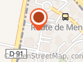 Adec