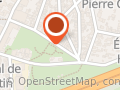 DÉPANNAGE AUTO & REMORQUAGE VOITURE BAGNOLET (93) | REMORQUEUR DÉPANNEUR