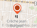 Cercle National Richard Wagner-Paris (Cnrw-Paris)