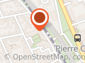 Lobet Nancy
