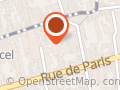 Montreuil Diesel
