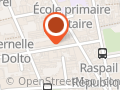 tillou creche