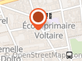 JBG-2 - JBG France
