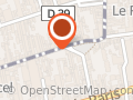 agence Dojo