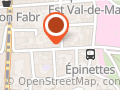 SAVEURSSOLEIL280°