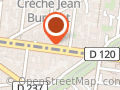 Pressing de la Tourelle