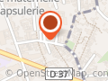 SB INSTITUT