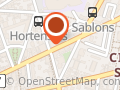 BIG SYSTEMS