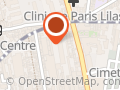 AM Enseigne