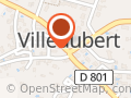 COMITE DES FETES DE VILLEDUBERT