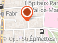 Daguin et Associés