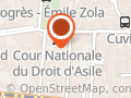 Agence BIO
