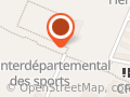 EnléveTout - Débarras Appartement et Maison Paris