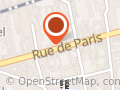 Alimentation Générale 196 rue de paris 93100 Montreuil