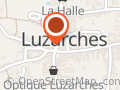 Allianz Assurance LUZARCHES - Melvyn MARINHO