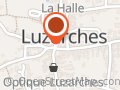 Maison Lecamus