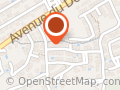 OPT'ENERGIE