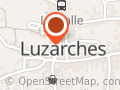Auto École de Luzarches