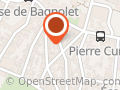 l'échappée belle