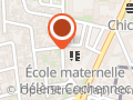École Maternelle Publique Hélène Cochennec