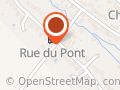 Dupre Sebastien