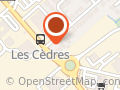 Debbé SAS