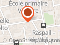 Nollet et Fils