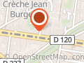Boucherie Hayach