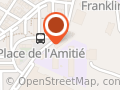 RUGBY CLUB DE DRANCY