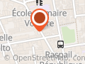 Julia Espérance - Hypnothérapeute, Montreuil
