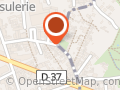 Gestion Et Prospective