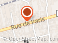 Hôtel Robespierre