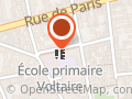 École Élémentaire Publique Voltaire