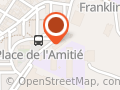 Centre De Protection Maternelle Et Infantile