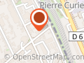 curage canalisation alfortville - pompe de relevage - assainissement alfortville PECTR