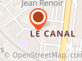 Traduction Juridique Français Arabe